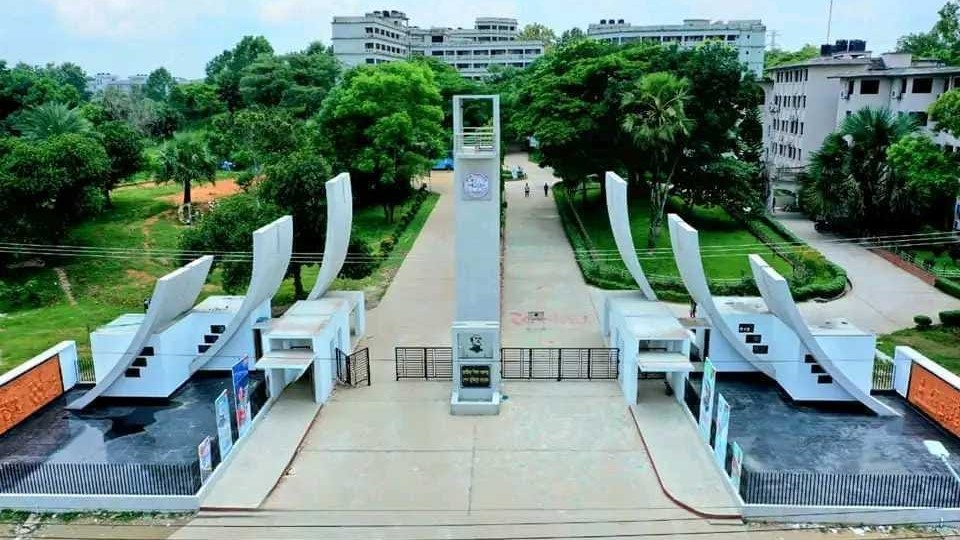 কুকসু গঠনে কমিটি, তবু নেই দৃশ্যমান অগ্রগতি